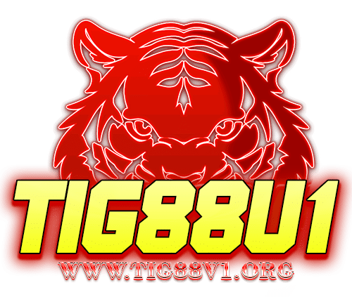 tig88v1
