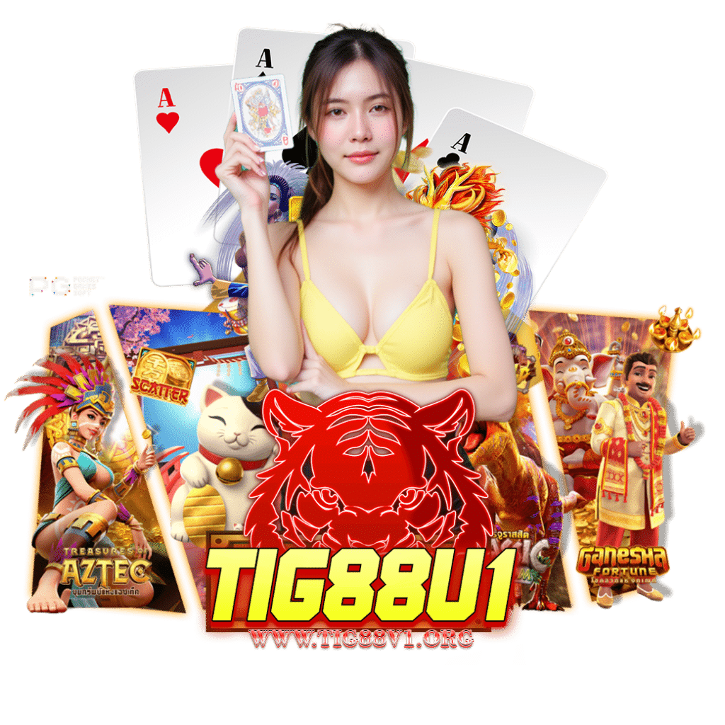 tig88v1 สมัคร